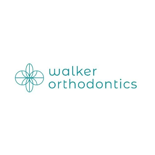 walkerortho