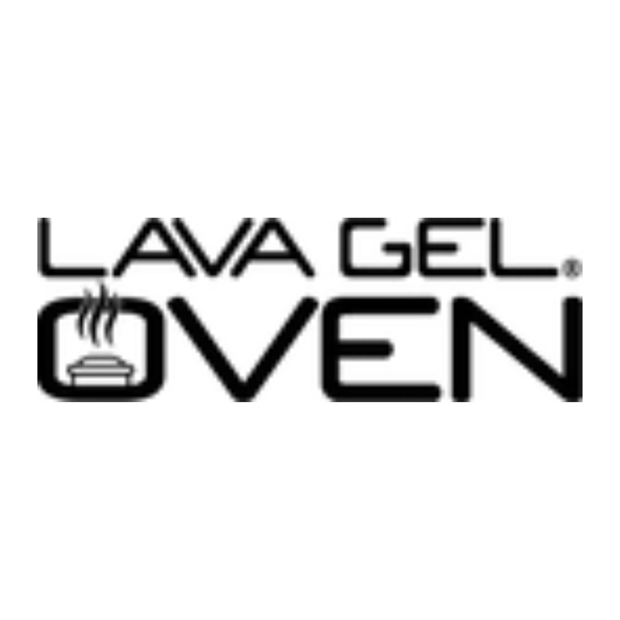 lavageloven