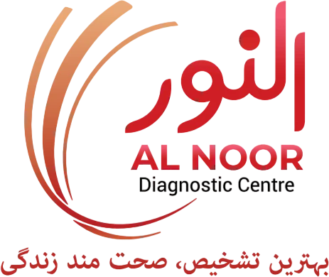 AlnoorDiagnosticCenter