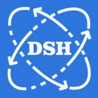 dataskillhub