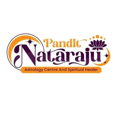 panditnataraju