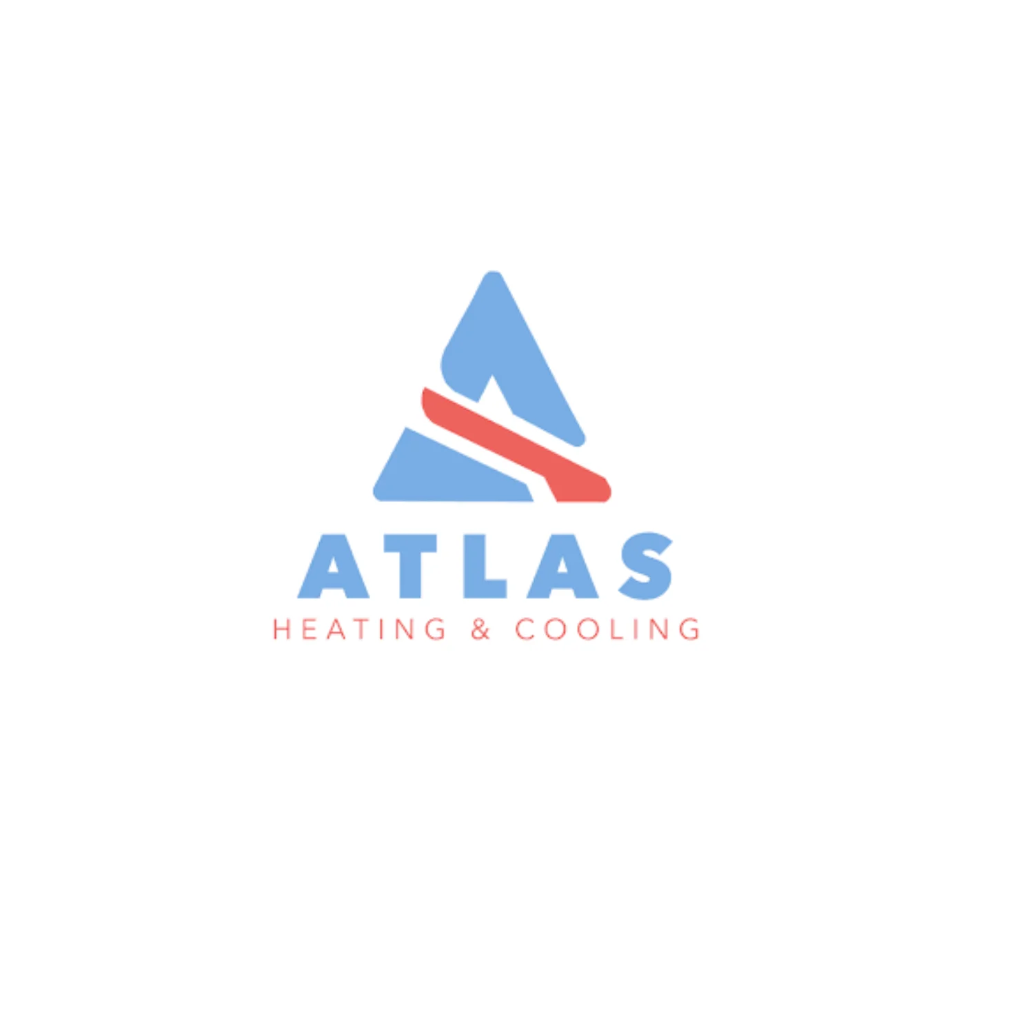 atlasheatcool