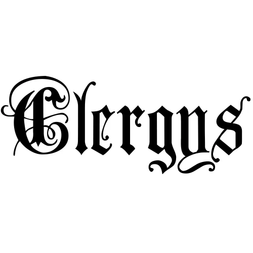 eclergys