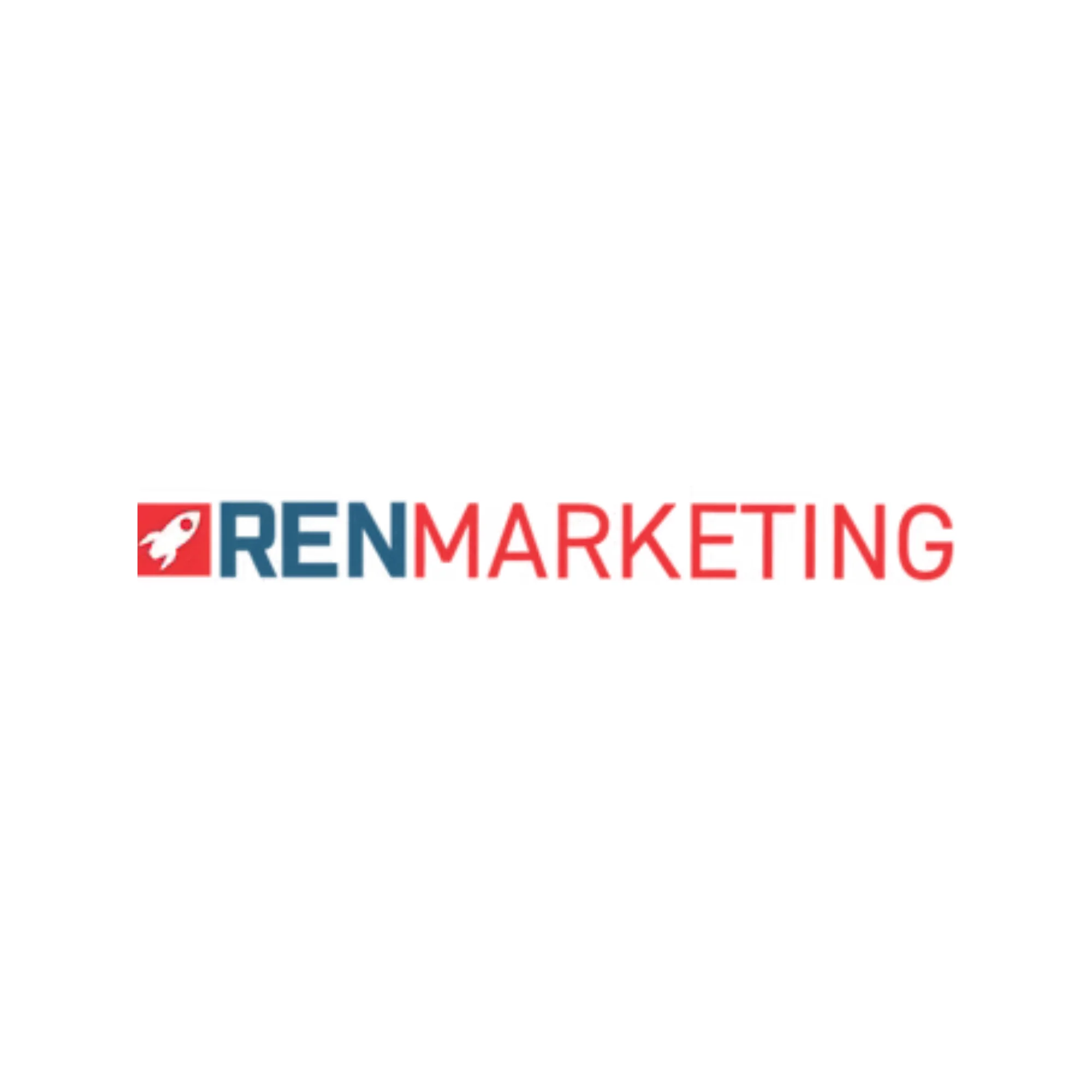 renmarketing12