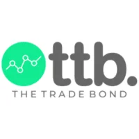 thetradebond