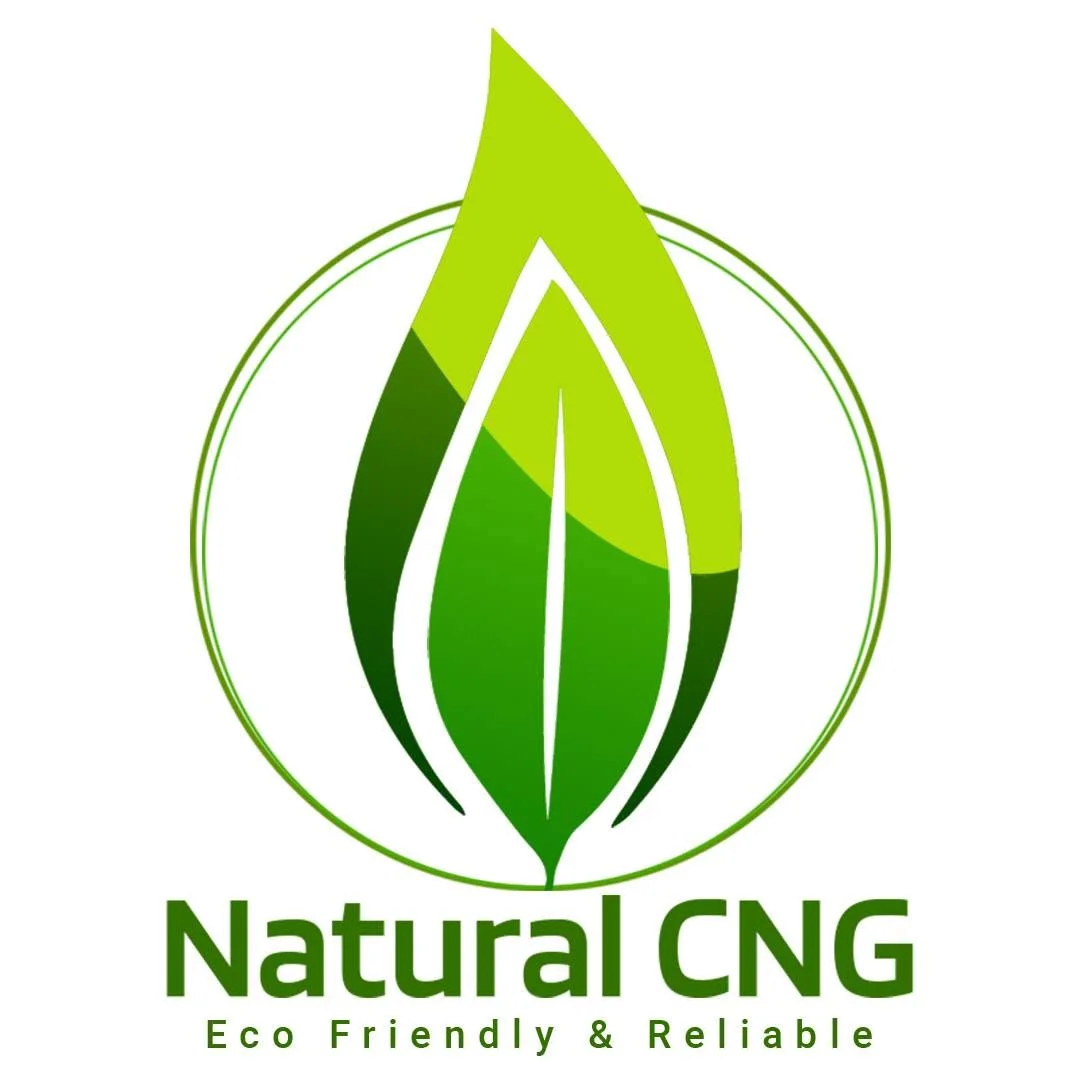 ncngfit