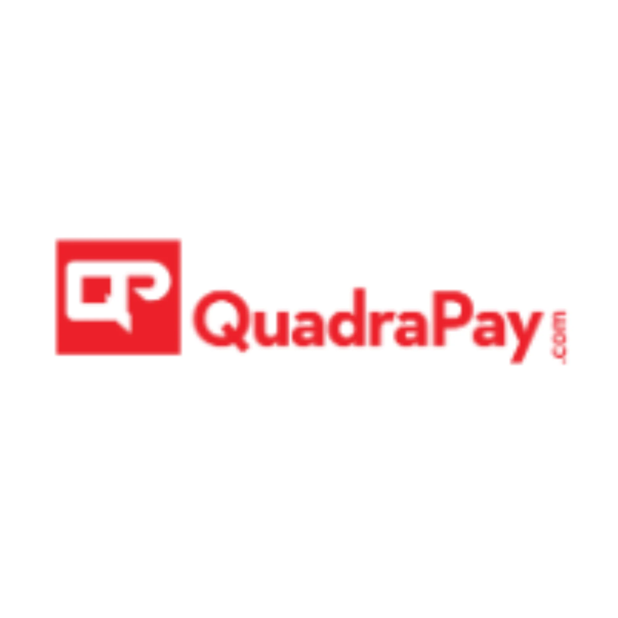 quadrapay