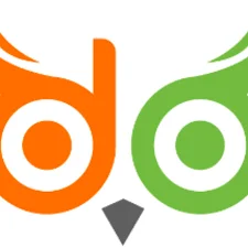 glaodwl01
