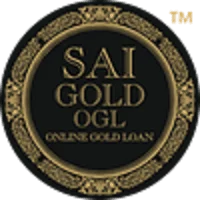 saigoldogl