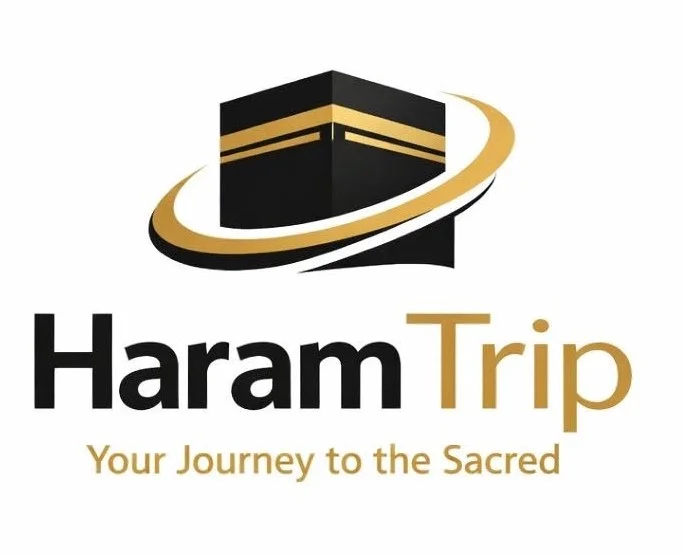 haram732