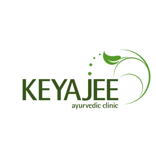 keyajeeayurvedicclinic