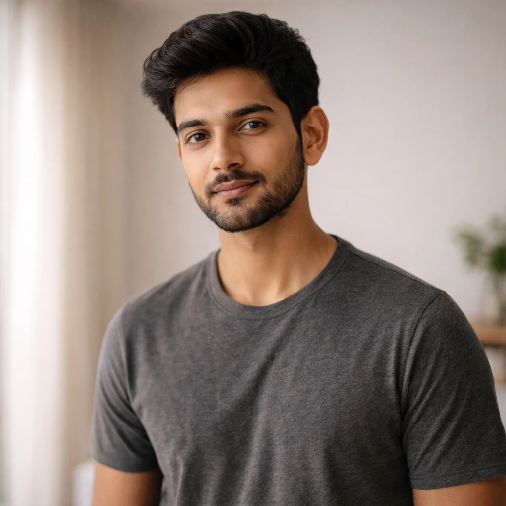 sumitjain321