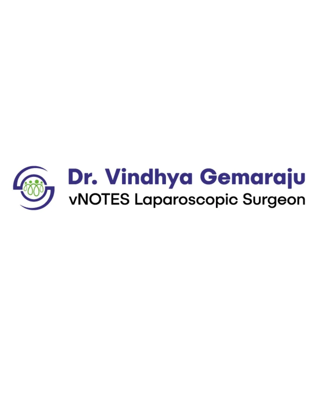 Drvindhya
