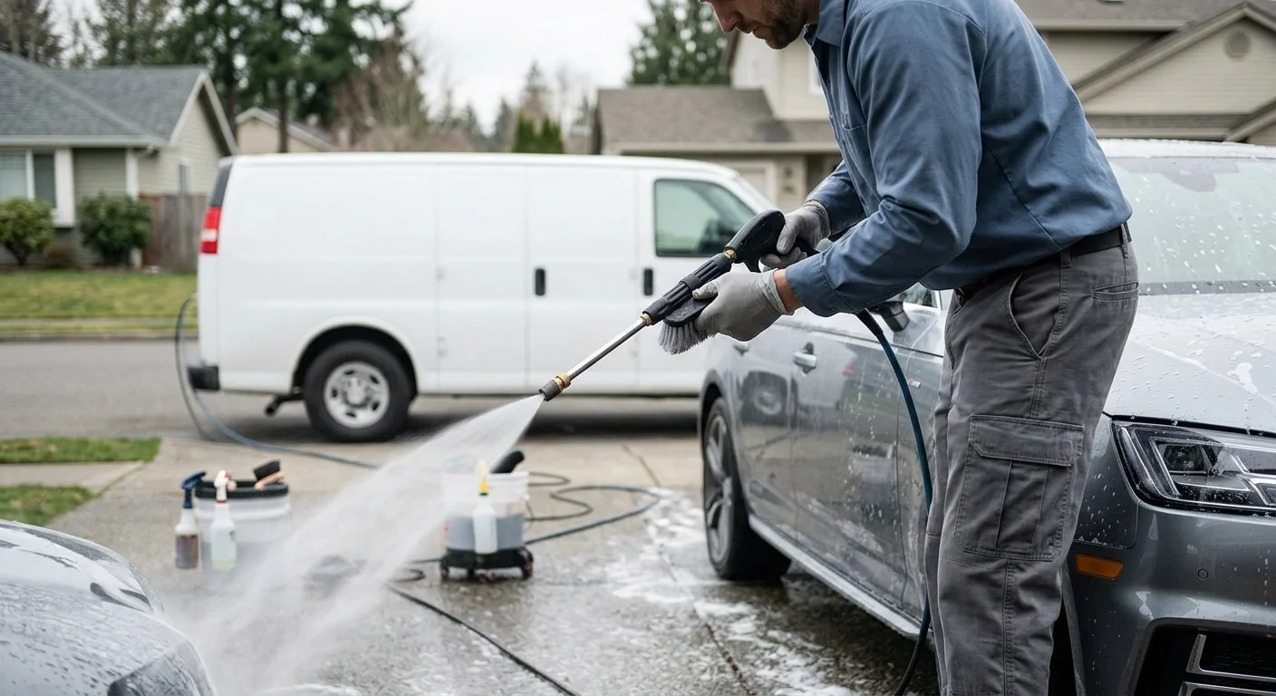 mervspressurewashing