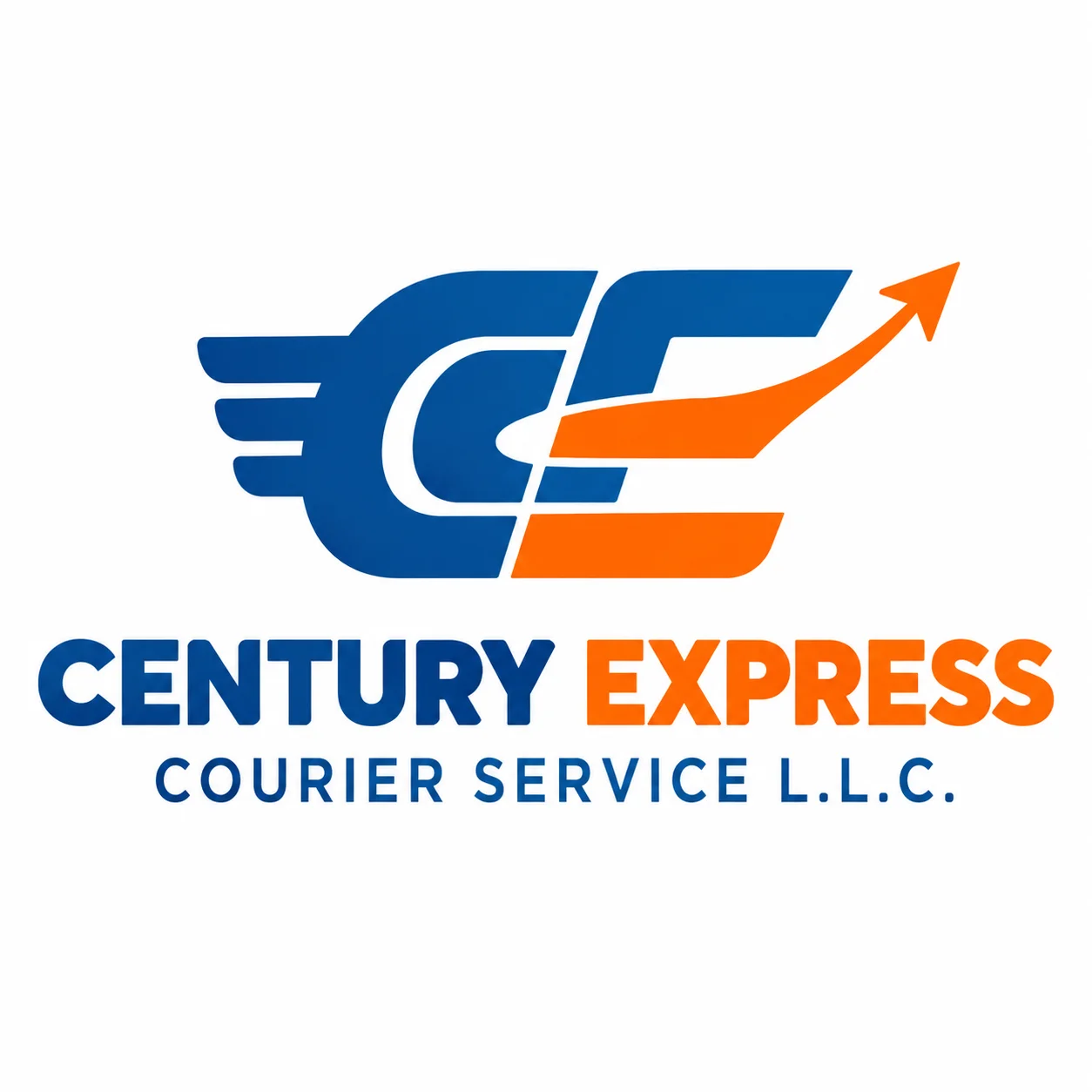 centuryexpressdubai25