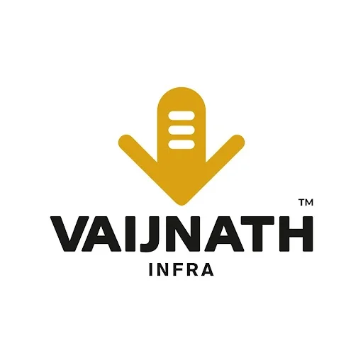 Vaijnathinfra