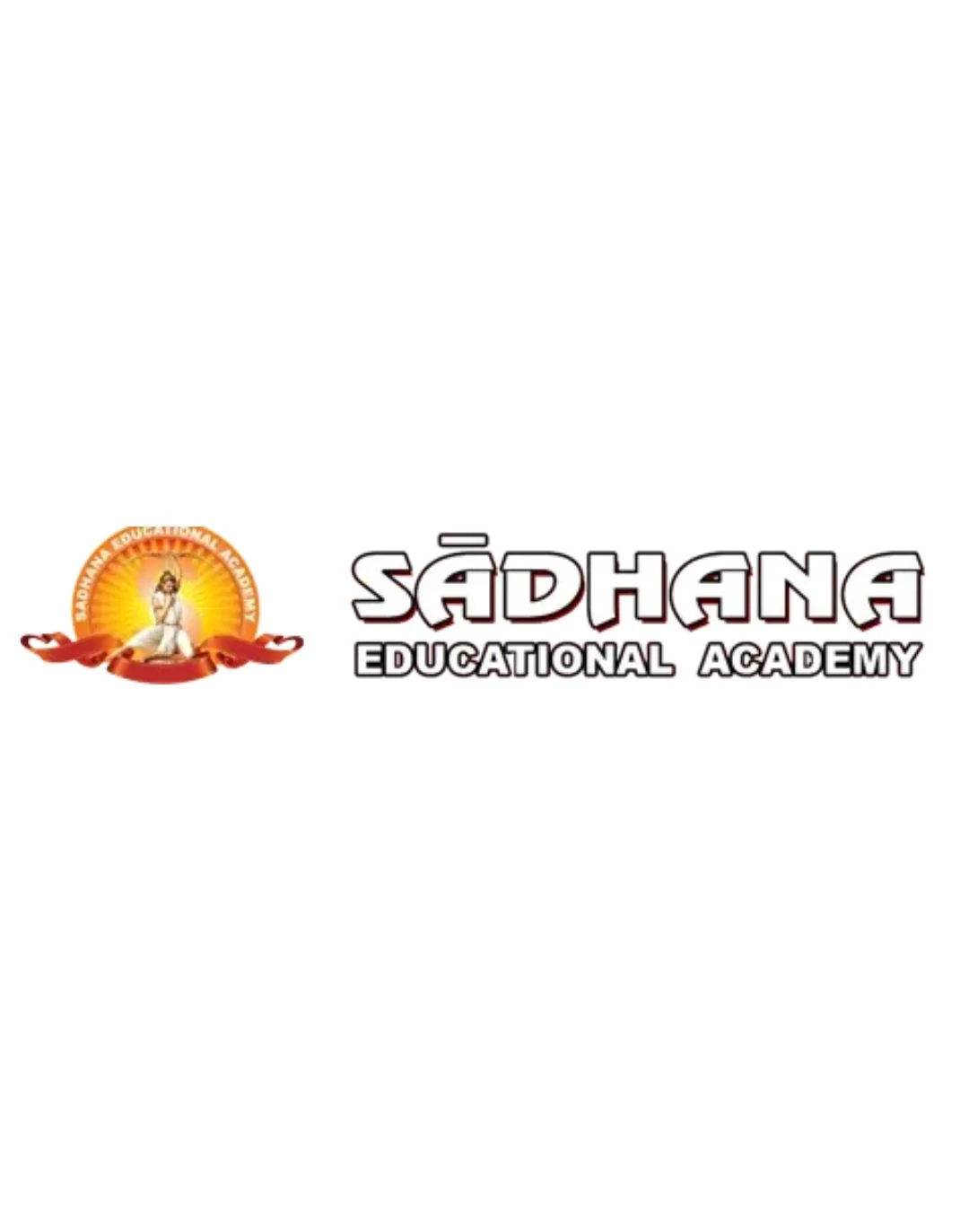 sadhanaeducation