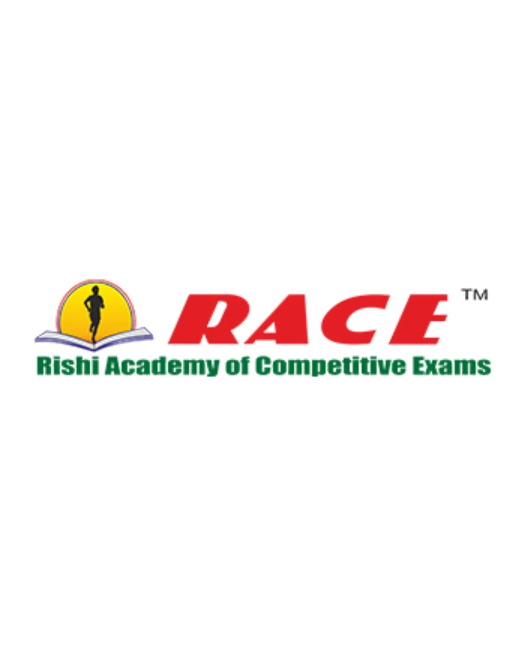 Raceinstitute