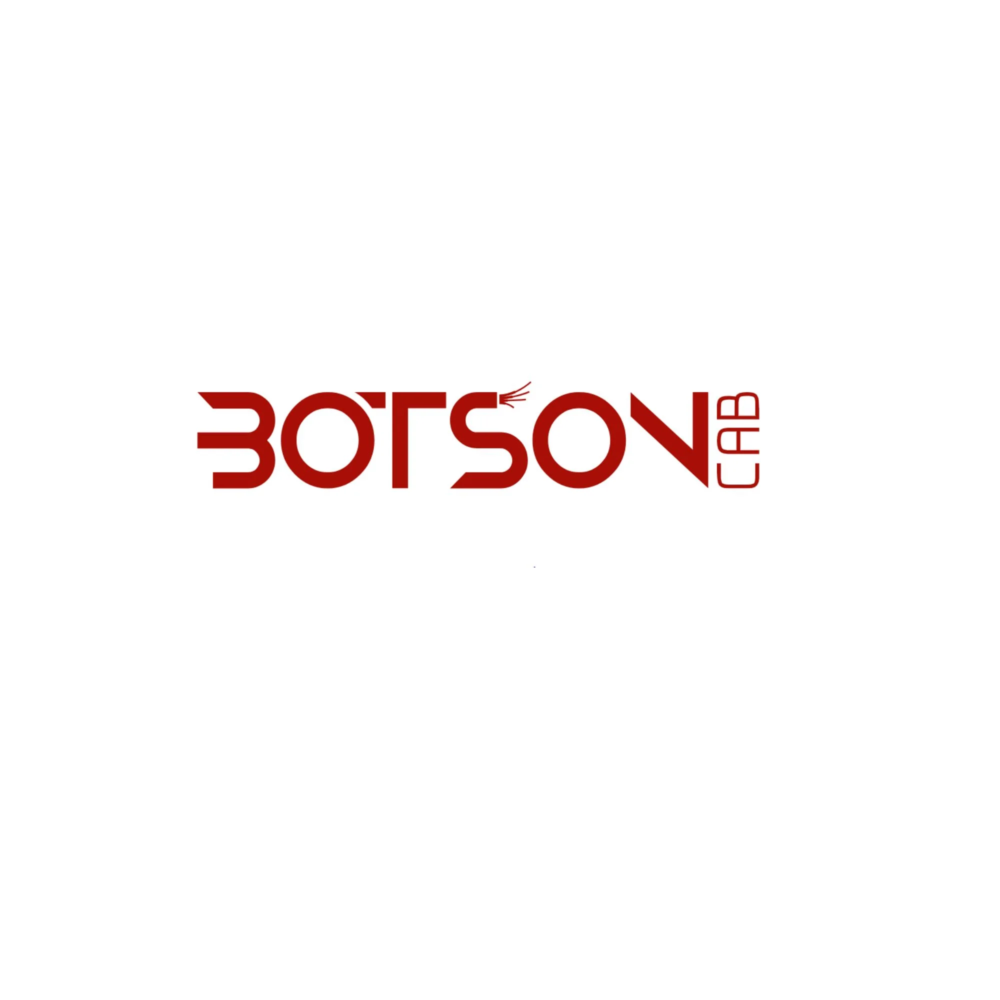 Botsoncab
