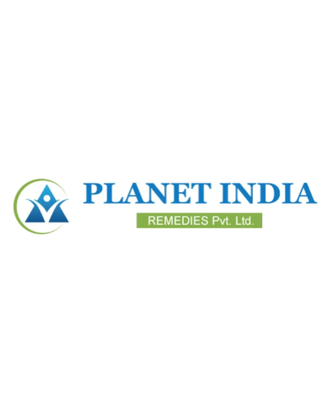 Planetindia