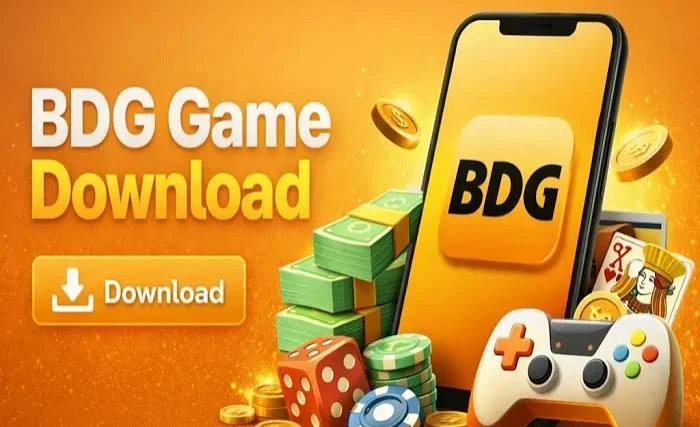 bdggamee11