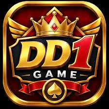 dd1gamelogin