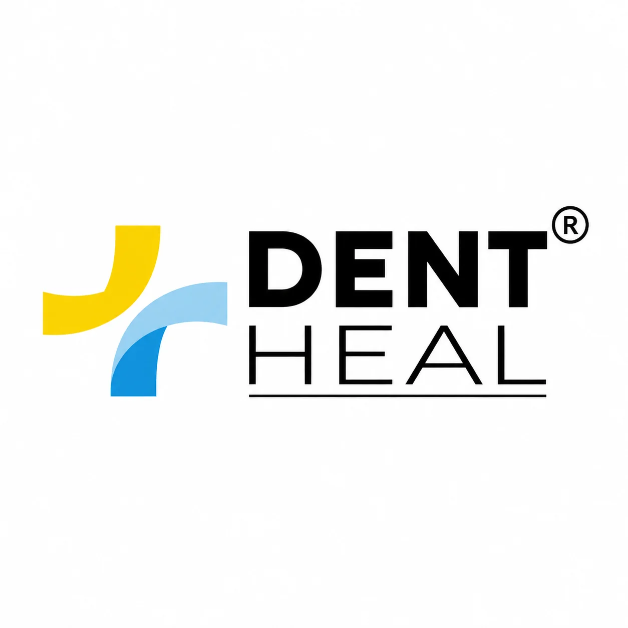 Dent_Heal_02