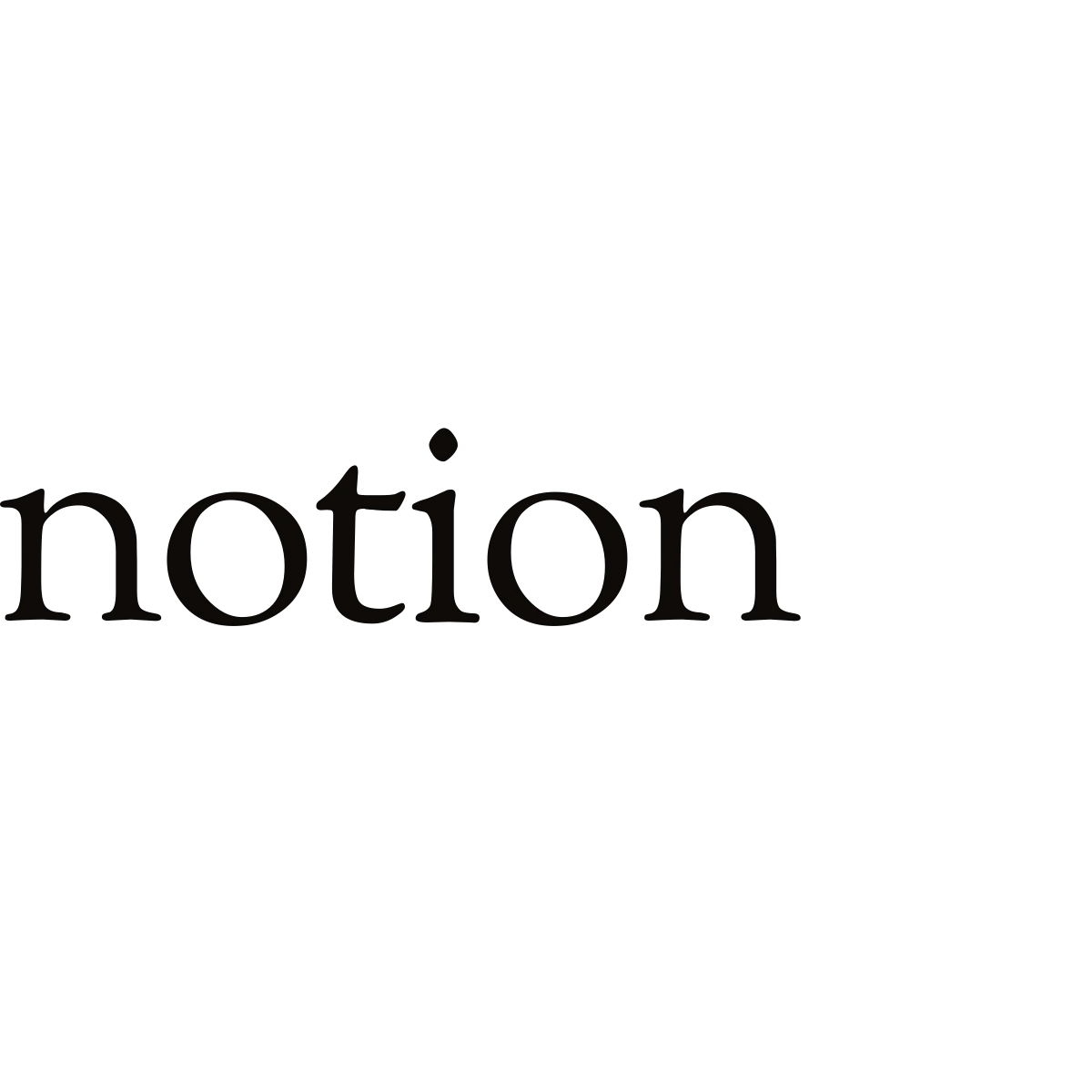 notionx