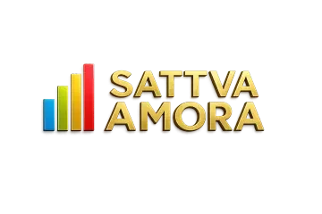 Sattva_Amora_Hyderabad