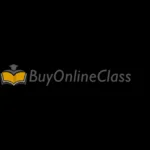 buyonlineclass