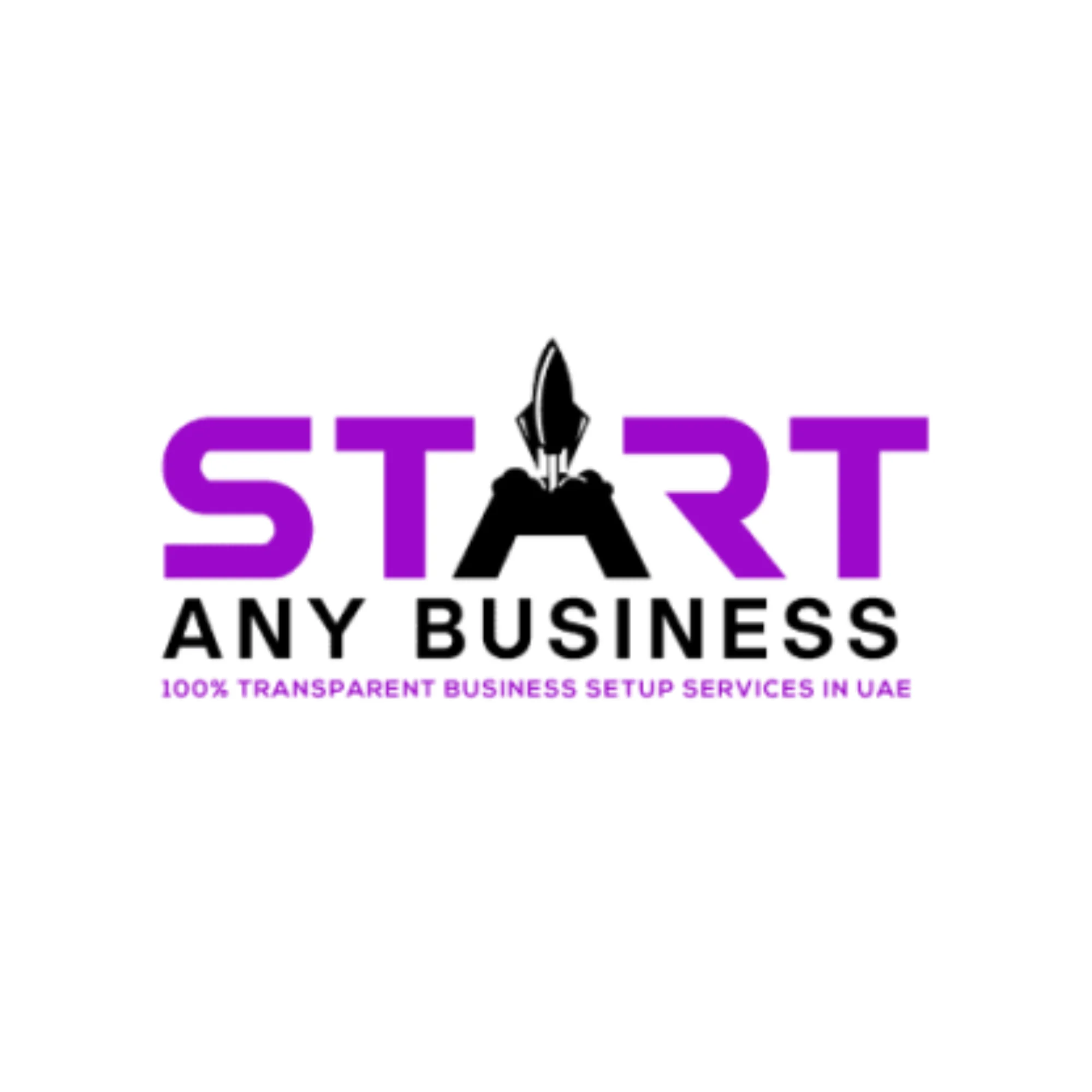 startanybusinessin