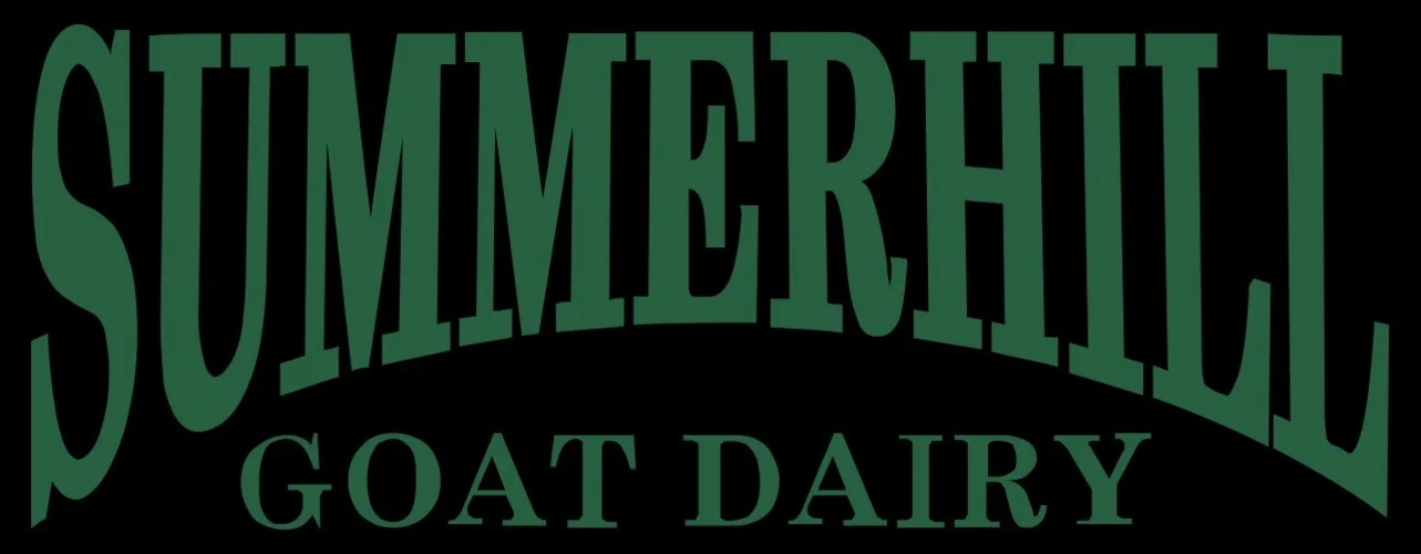 summerdairy