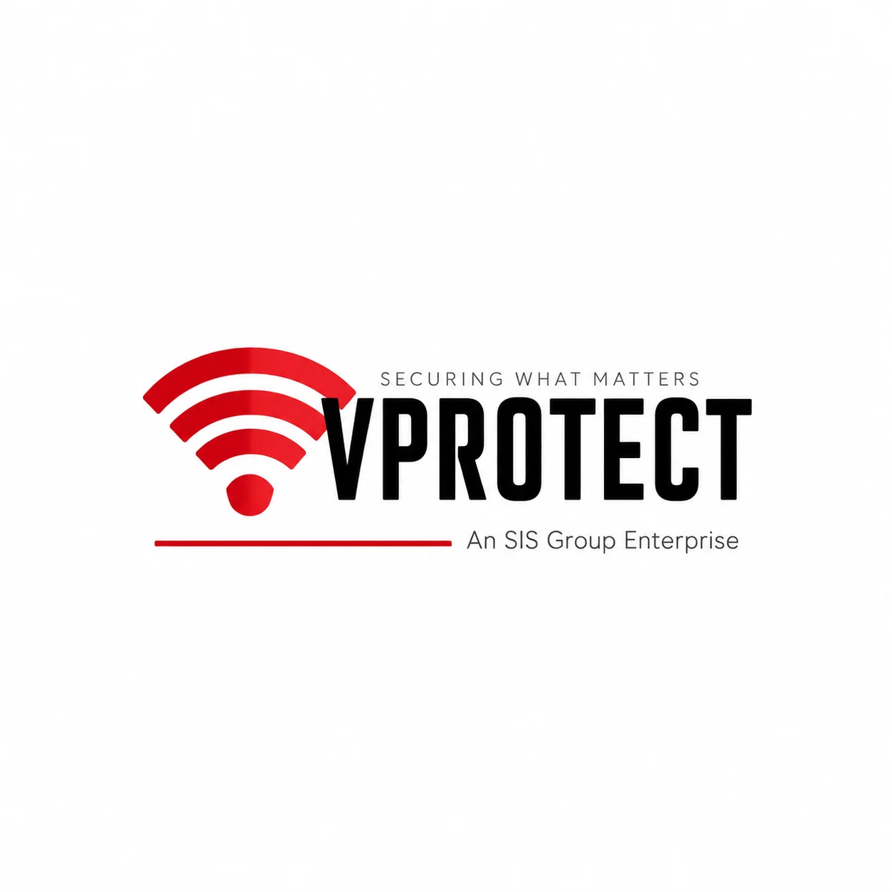 vprotectindia