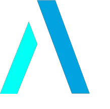 assuredlifeuk