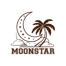 moonstarphuket
