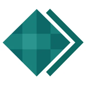 ProRelix_Research