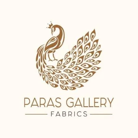 parasgallery