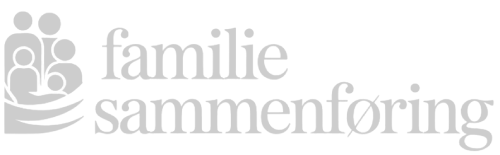 Familiesammenforing