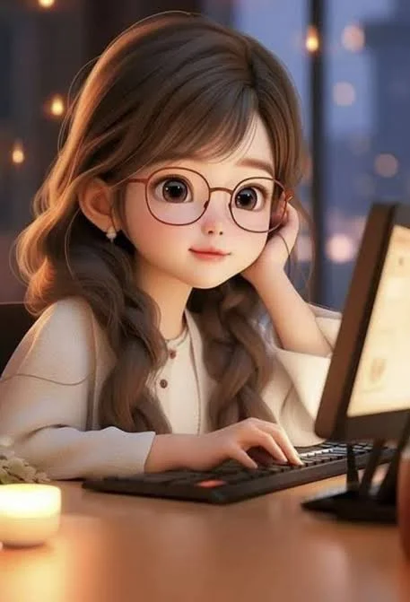 miiaa