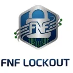 fnfockout