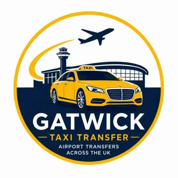 gatwicktaxitransfer