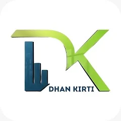 dhankirti