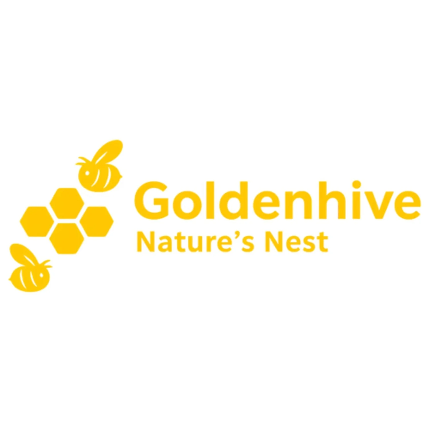 Goldenhive