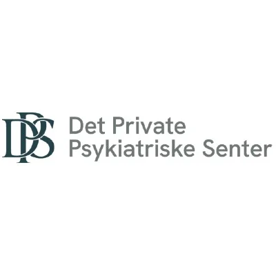 dpsprivate