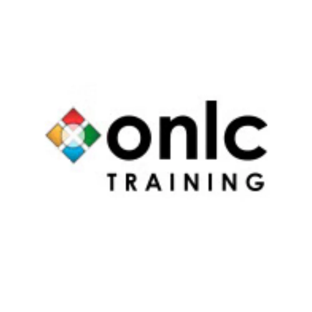 onlc