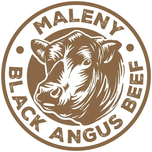 Malenybrisbane