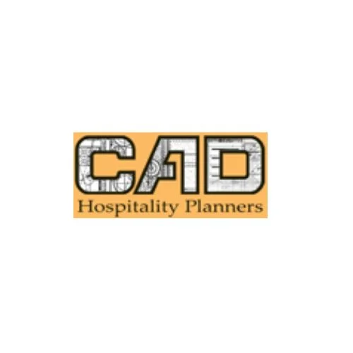 Cadhospitality