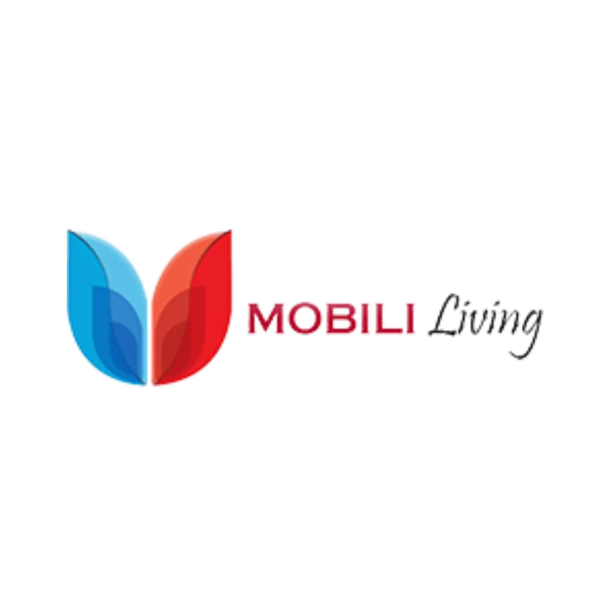 livingmobili