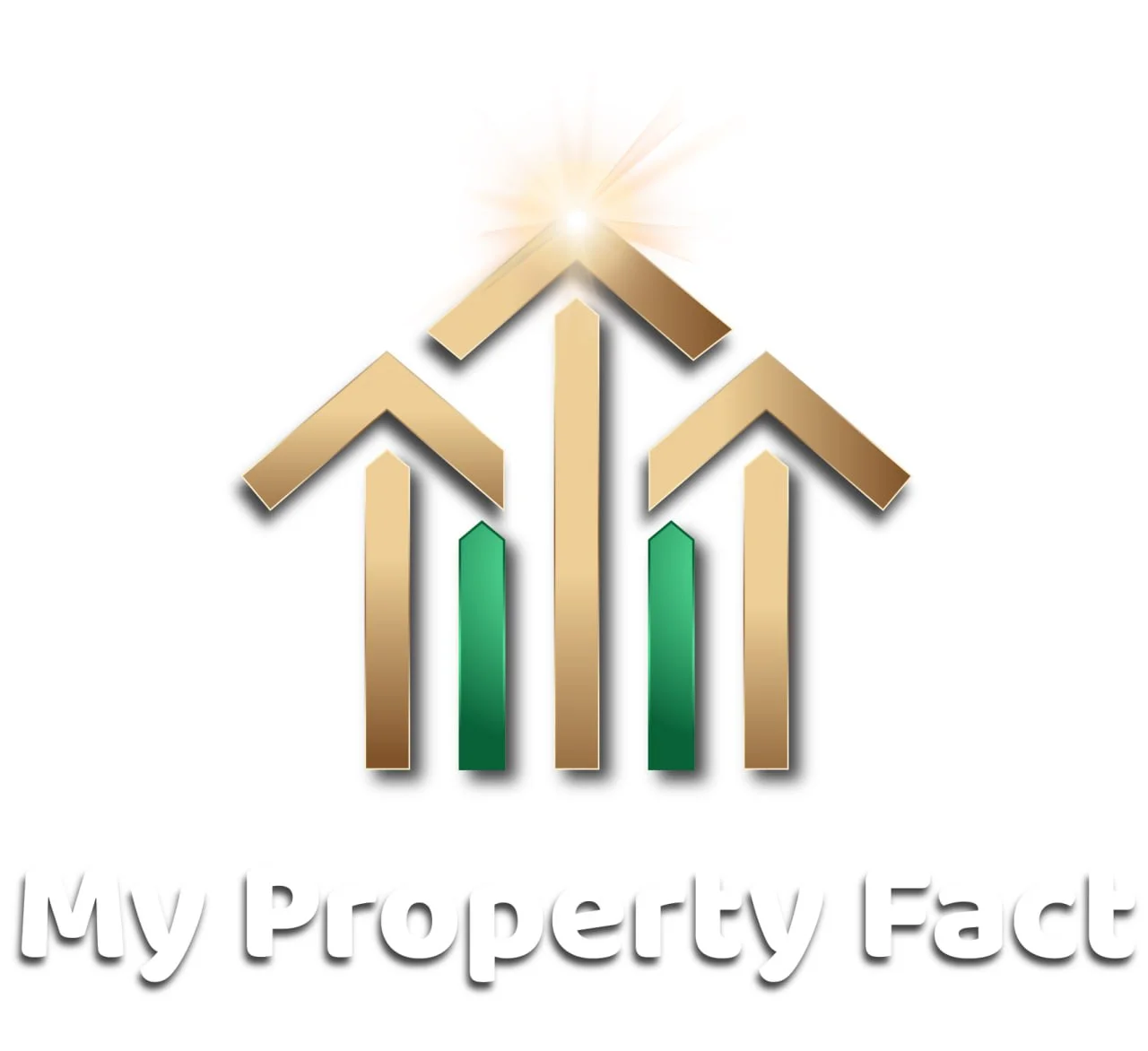 mypropertyfact
