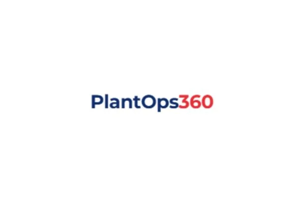 plantops360